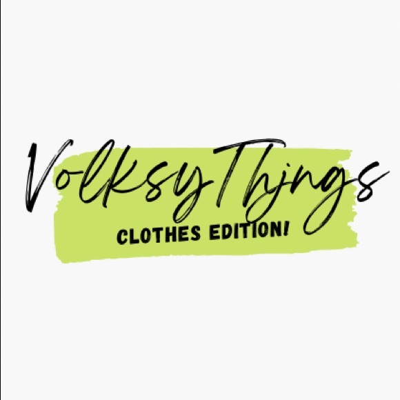 volksythings